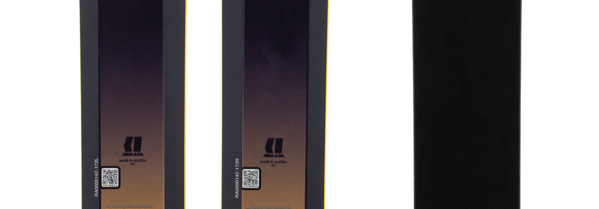 TRACE 108 W20