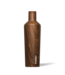 CORKCICLE Canteen 25oz