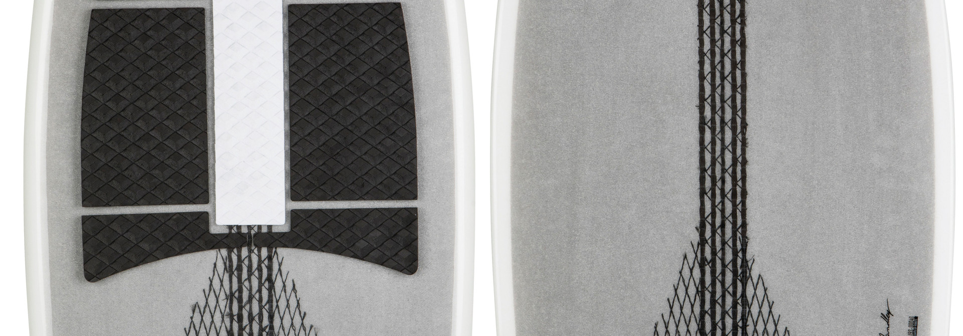 Koal Technora Powertail+ SU19