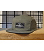 Attridge 5 panel supply co