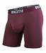 BN3TH CLASSIC BOXER BRIEF SOLID