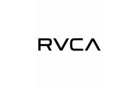 RVCA