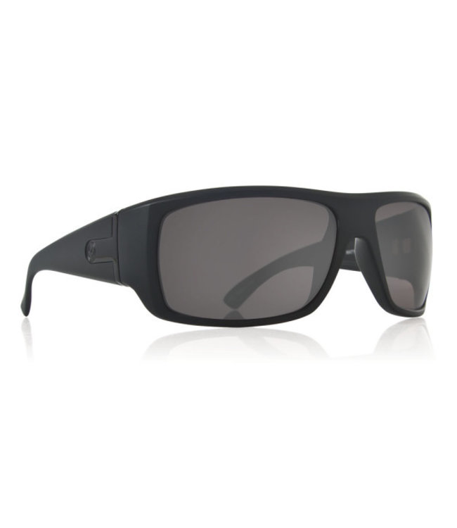 Dragon Vantage LL H2O Polar