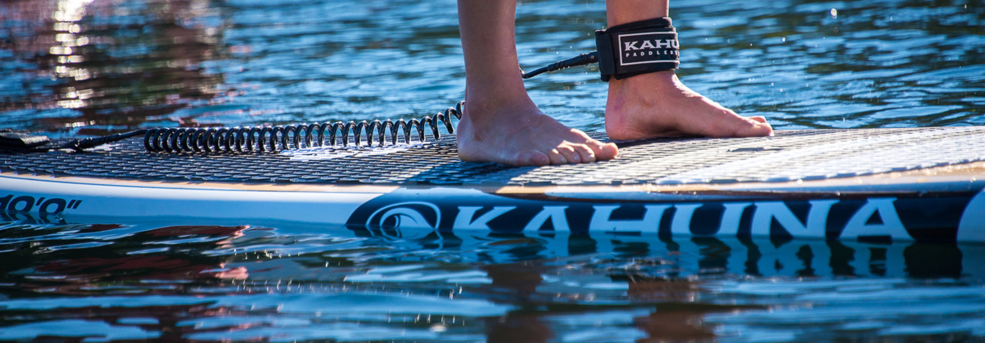 Standup Paddle