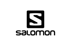 Salomon