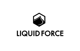 Liquid Force