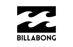 Billabong