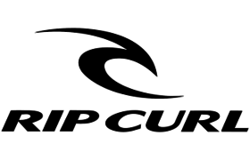 RIP CURL