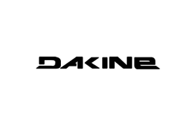 Dakine