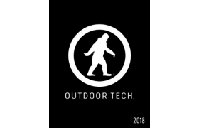 Outdoor Tech