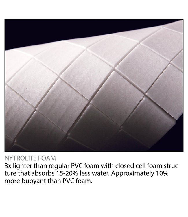 O'Neill SLASHER COMP VEST