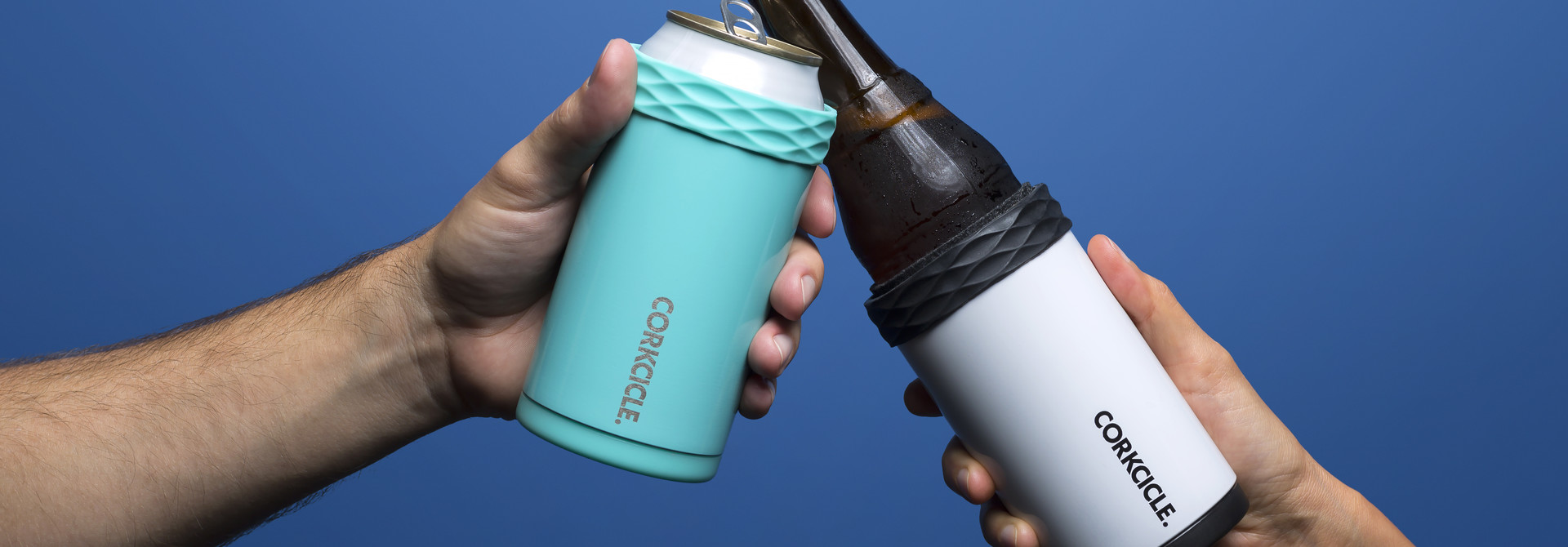 Drinkwear