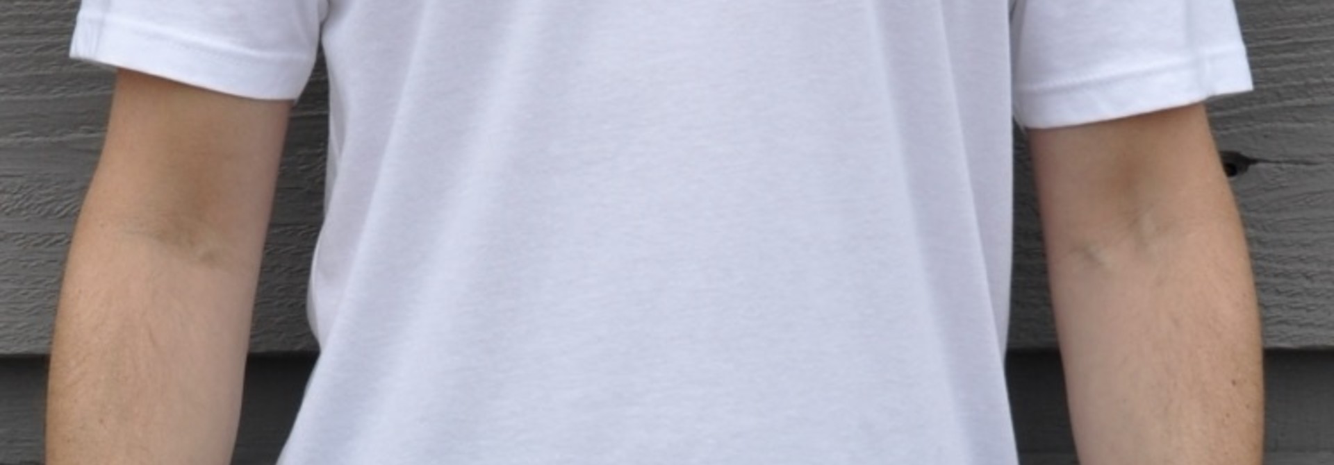 Attchel T-Shirt