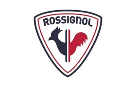 ROSSIGNOL