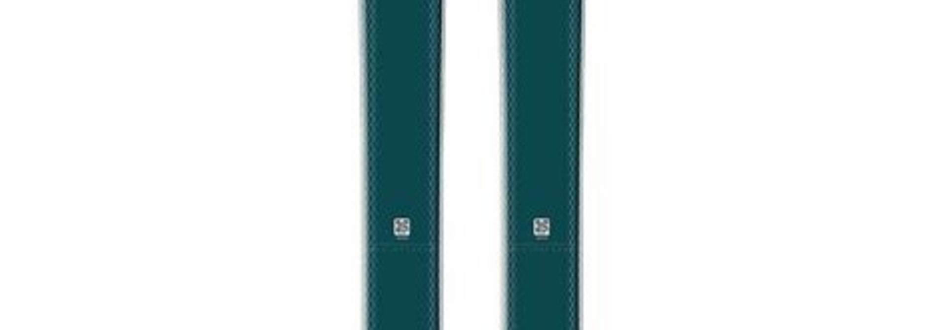 QST LUX 92