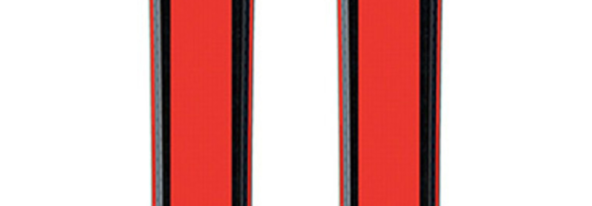 XDR 84 Ti
