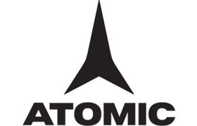 Atomic