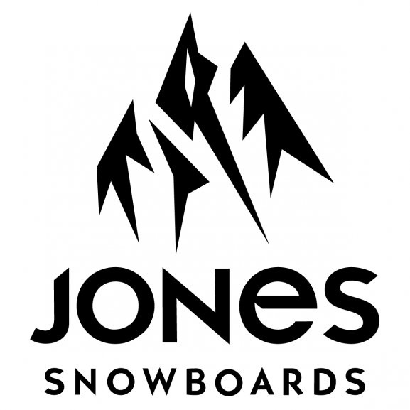 JONES