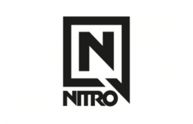 NITRO