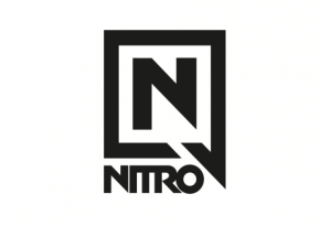 NITRO