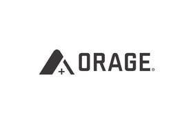 Orage
