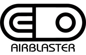 Airblaster