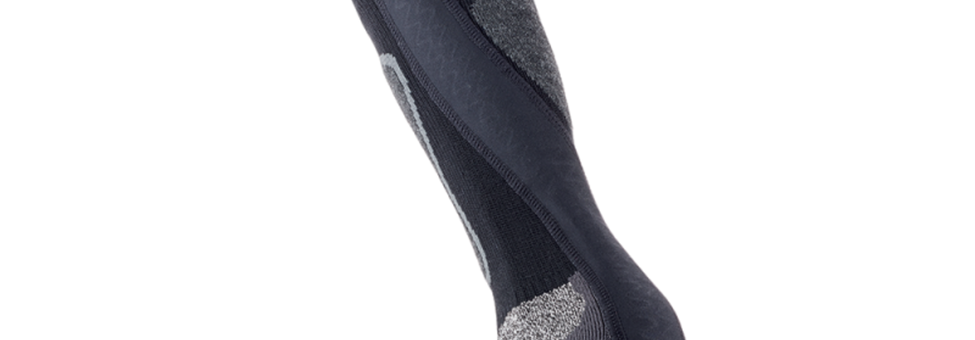 POWERSOCK HEAT UNI