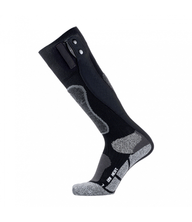 Thermic POWERSOCK HEAT UNI