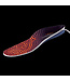 Thermic HEAT 3D INSOLES