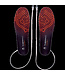 Thermic HEAT 3D INSOLES