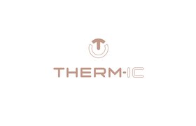 Thermic