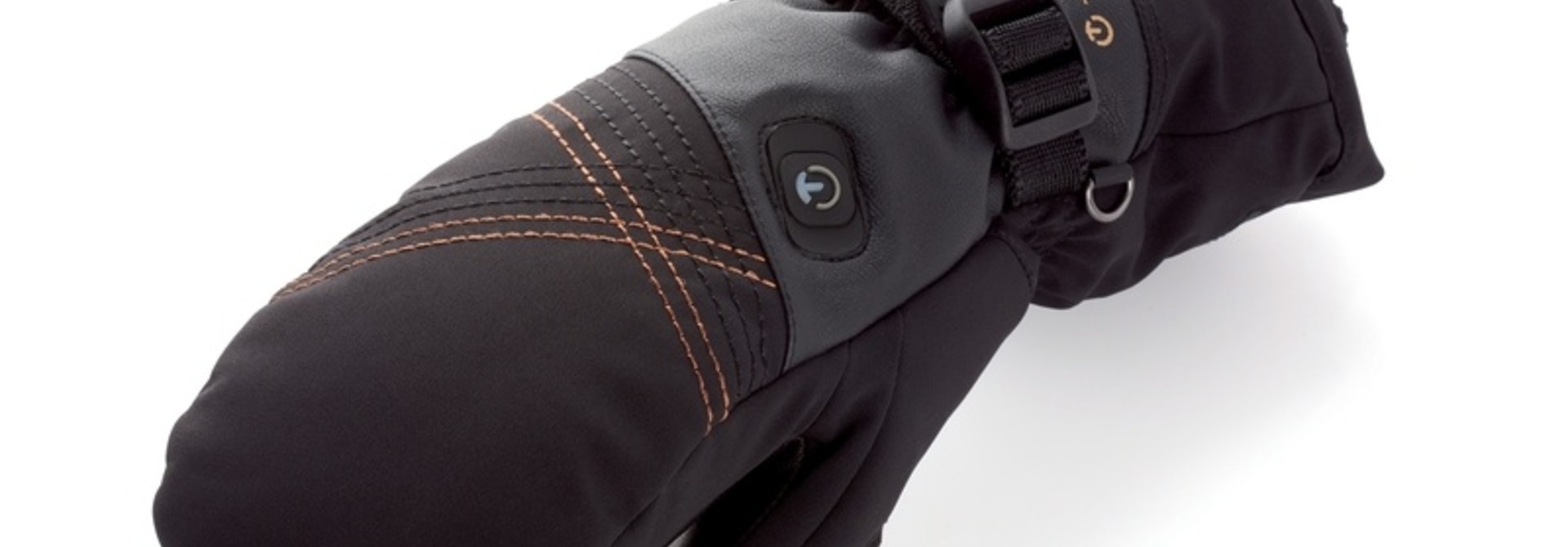 ULTRA HEAT MITTENS WOMEN