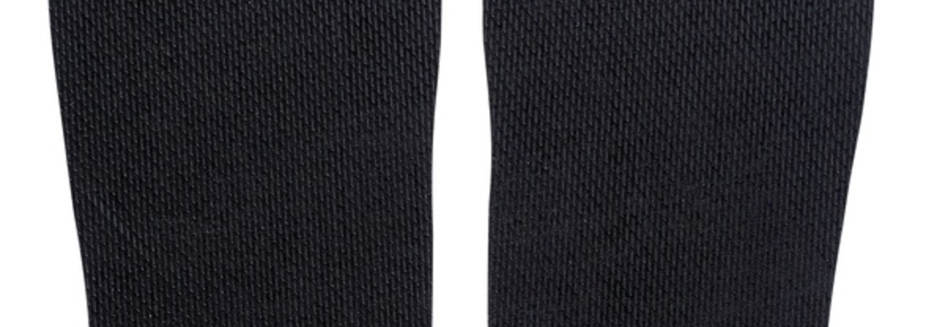 Thermic CAMBRELLE COVERS - PAIR