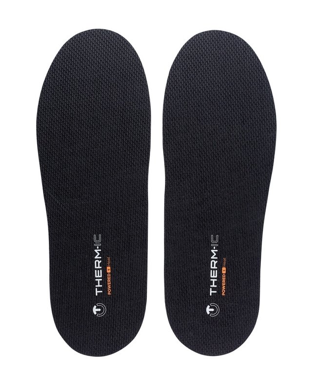 Thermic Cambrelle cover - pair