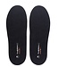 Thermic Cambrelle cover - pair