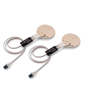 Thermic C-Pack heating elements - pair