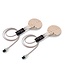 Thermic C-Pack heating elements - pair