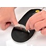 Thermic C-Pack heating elements - pair