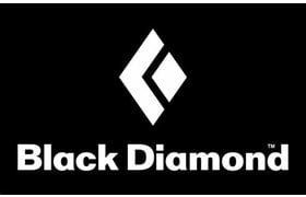 Black Diamond