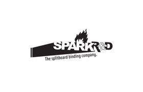 Spark R&D