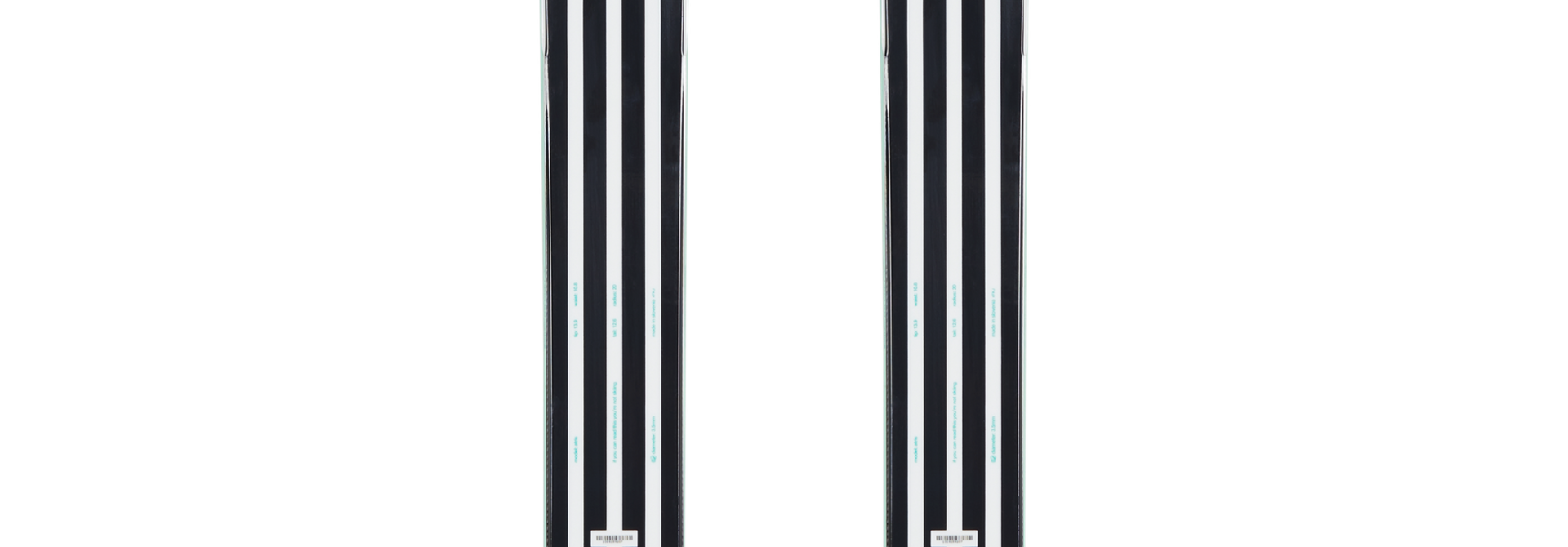 Atris W20