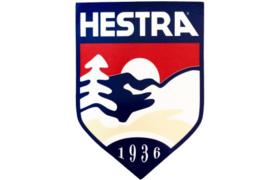 Hestra