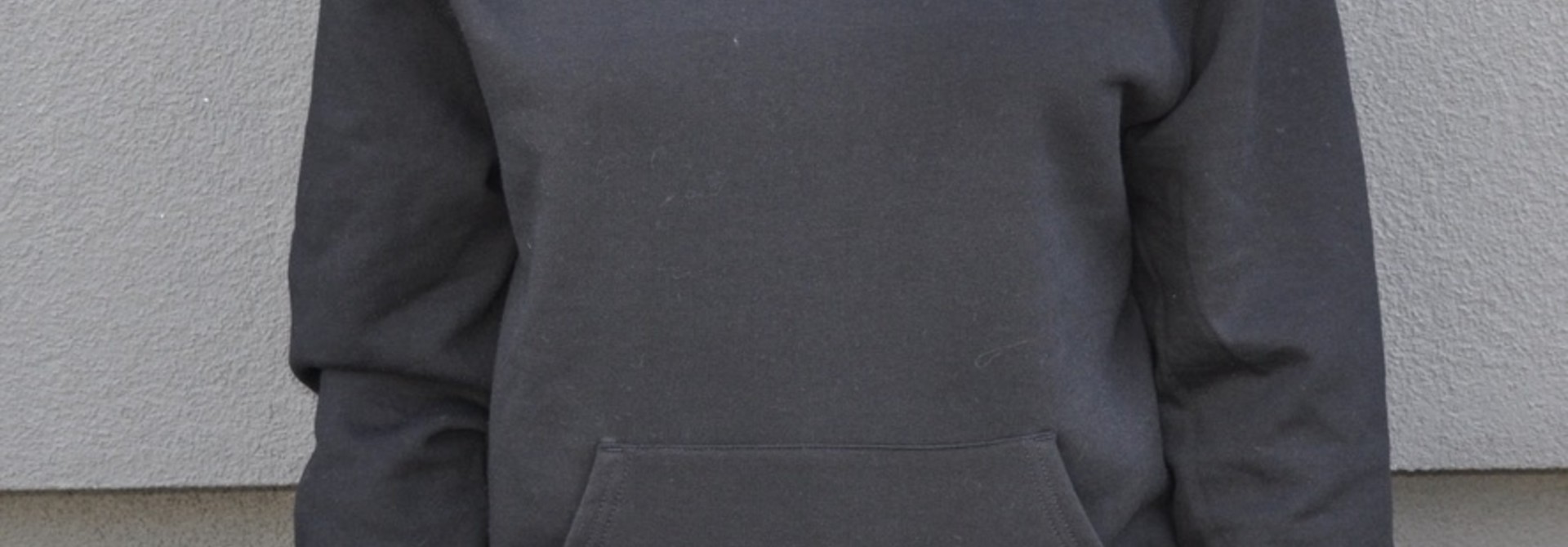 Attchel Champion Hoodie