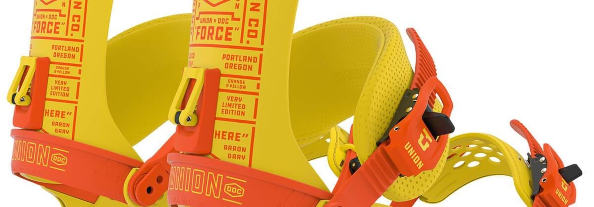 Custom House Force™