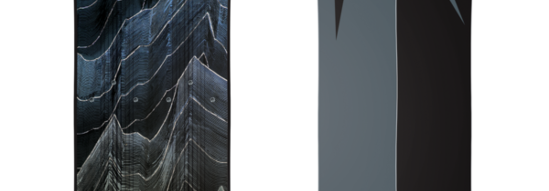 Solution Split 2019