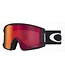 Oakley Line Miner L