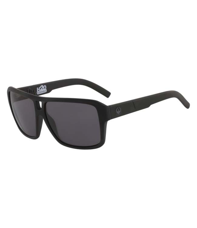 Amazon.com: Rheos Washouts Floating Polarized Sunglasses | UV Protection | Floatable  Shades | Anti-Glare | Unisex, Gunmetal | Gunmetal : Clothing, Shoes &  Jewelry