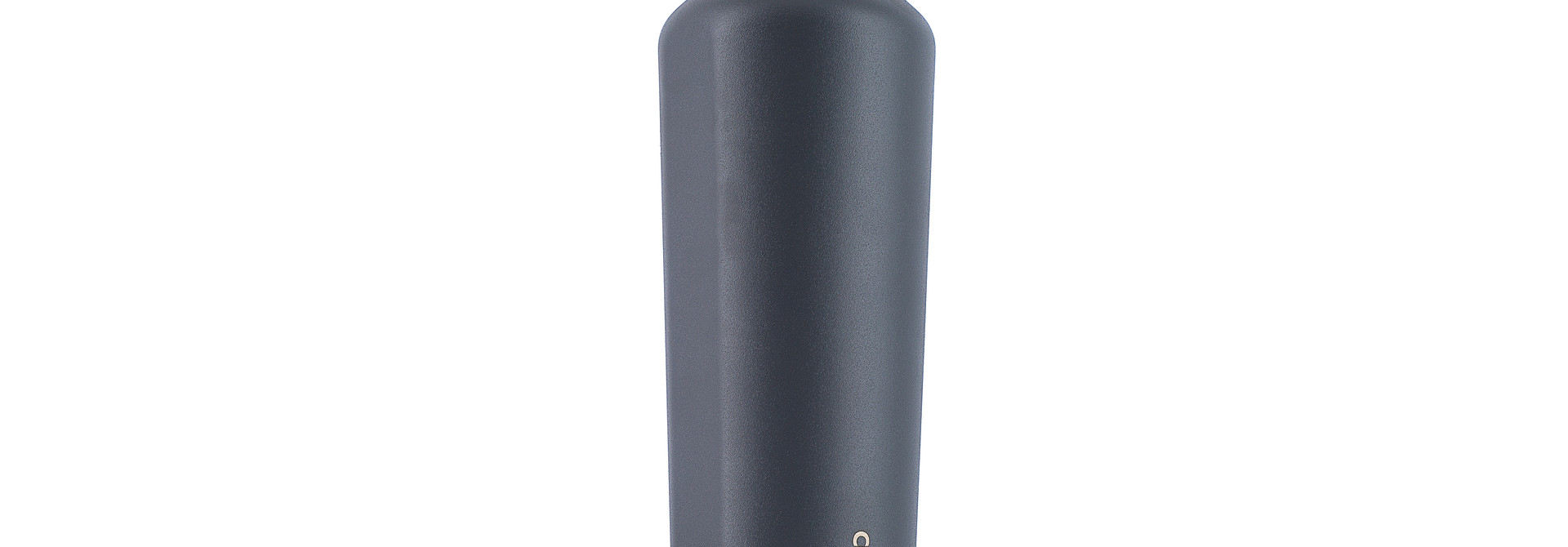 Waterman Canteen