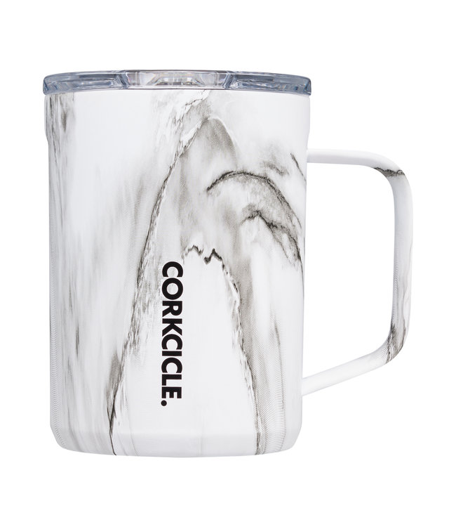 CORKCICLE Coffee Mug