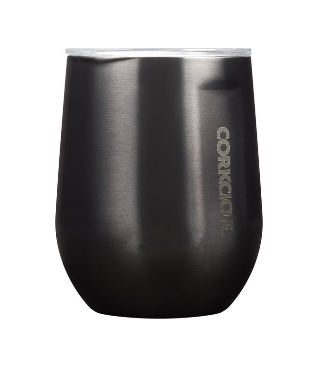 CORKCICLE Stemless